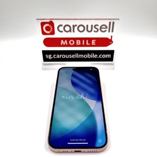 (Category: ) located in . Submitted by carousellmobile (Listing ID 1456672462, Image 1). Description: .