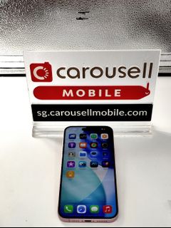 (Category: ) located in . Submitted by carousellmobile (Listing ID 1456650906, Image 1). Description: .