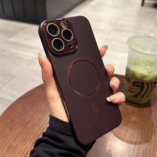 (Category: ) located in . Submitted by louise_koh (Listing ID 1456749514, Image 1). Description: .