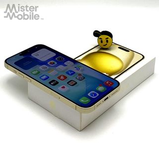 (Category: ) located in . Submitted by mistermobile (Listing ID 1456677178, Image 1). Description: .