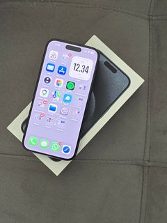 (Kategori: ) berada di . Dikirim oleh SmokeRddp (ID iklan 1456619547, Gambar 1). Deskripsi: .