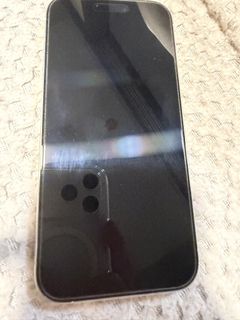 (Category: ) located in . Submitted by ngzuu (Listing ID 1456737557, Image 1). Description: .