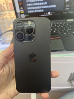 （分類：）位於 。 由 168phone 提交（商品編號 1432728929，圖片 1）。簡介： 。