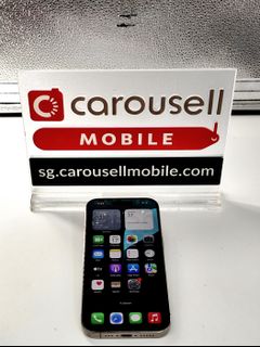 (Category: ) located in . Submitted by carousellmobile (Listing ID 1456613465, Image 1). Description: .