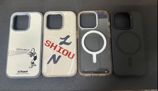 由 zhang__0 (刊登 ID 1456738572，圖片 1) 提交，位於 的 (類別：)，說明：。