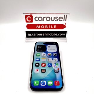 (Category: ) located in . Submitted by carousellmobile (Listing ID 1456650851, Image 1). Description: .