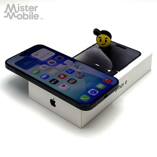 (Category: ) located in . Submitted by mistermobile (Listing ID 1456677292, Image 1). Description: .