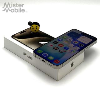 (Category: ) located in . Submitted by mistermobile (Listing ID 1456676313, Image 1). Description: .