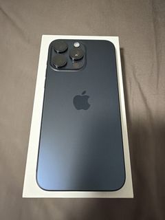 (Category: ) located in . Submitted by nofakestuff (Listing ID 1456631817, Image 1). Description: .