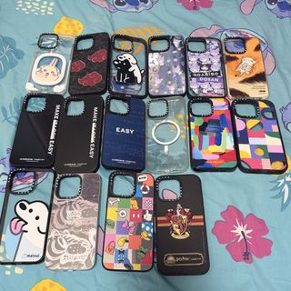 （分類：）位於 。 由 sellsell39 提交（商品編號 1456710610，圖片 1）。簡介： 。