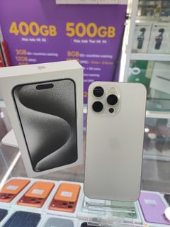 (Category: ) located in . Submitted by gadgetmobile505 (Listing ID 1439496190, Image 1). Description: .