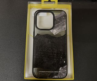 由 zhang__0 (刊登 ID 1456748913，圖片 1) 提交，位於 的 (類別：)，說明：。