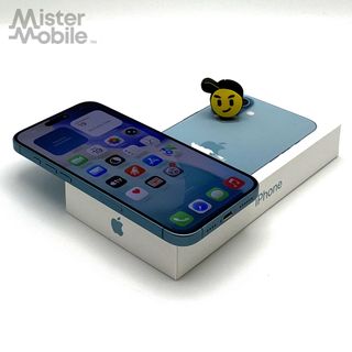 (Category: ) located in . Submitted by mistermobile (Listing ID 1456676212, Image 1). Description: .