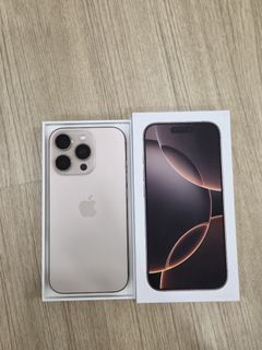 (Category: ) located in . Submitted by cuteniniya (Listing ID 1454309839, Image 1). Description: .