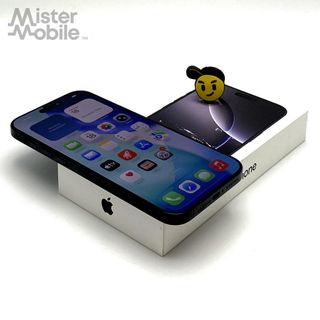 (Category: ) located in . Submitted by mistermobile (Listing ID 1456676710, Image 1). Description: .