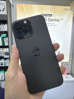 (Category: ) located in . Submitted by mymobile_serangoon (Listing ID 1456696801, Image 1). Description: .
