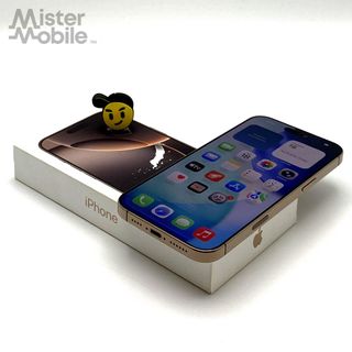 (Category: ) located in . Submitted by mistermobile (Listing ID 1456676405, Image 1). Description: .