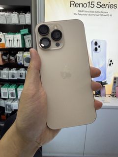 (Category: ) located in . Submitted by mymobile_serangoon (Listing ID 1456707123, Image 1). Description: .