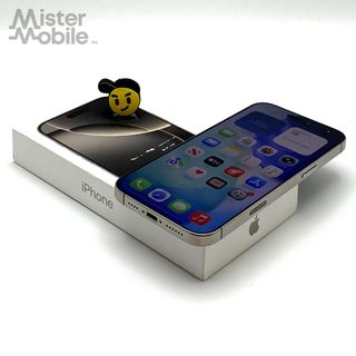 (Category: ) located in . Submitted by mistermobile (Listing ID 1456676518, Image 1). Description: .