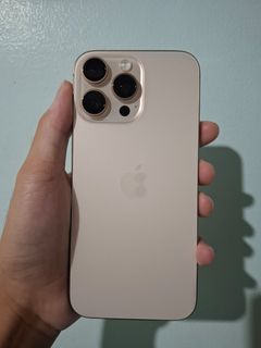 (Category: ) located in . Submitted by gadgets_by_pxtrade (Listing ID 1456743743, Image 1). Description: .