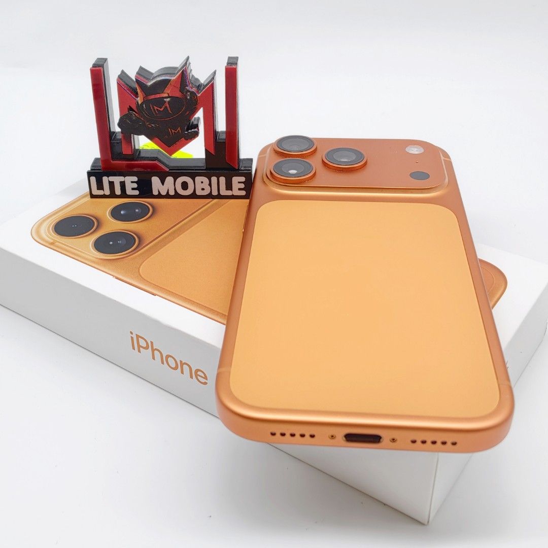 iphone-17-pro-512gb-cosmic-orange-mobile-phones-gadgets-mobile