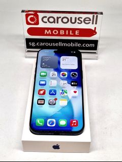 (Category: ) located in . Submitted by carousellmobile (Listing ID 1456537373, Image 1). Description: .