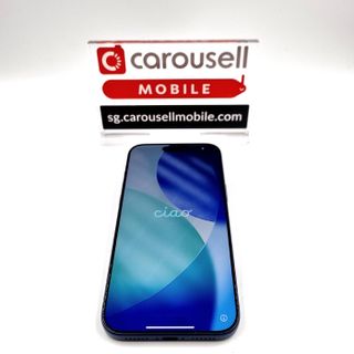 (Category: ) located in . Submitted by carousellmobile (Listing ID 1456672759, Image 1). Description: .