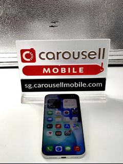 (Category: ) located in . Submitted by carousellmobile (Listing ID 1456713498, Image 1). Description: .