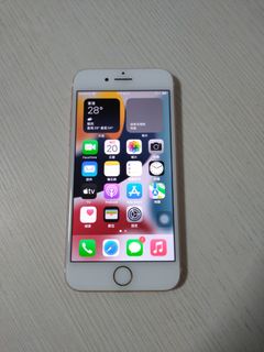（分類：）位於 。 由 kenlisc 提交（商品編號 1456739599，圖片 1）。簡介： 。