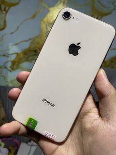 (Category: ) located in . Submitted by rohan.gadgets (Listing ID 1456764232, Image 1). Description: .