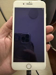 （分類：）位於 。 由 dodoso911 提交（商品編號 1456726548，圖片 1）。簡介： 。