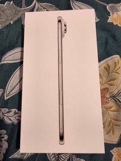(Category: ) located in . Submitted by arunsharma7 (Listing ID 1456725783, Image 1). Description: .