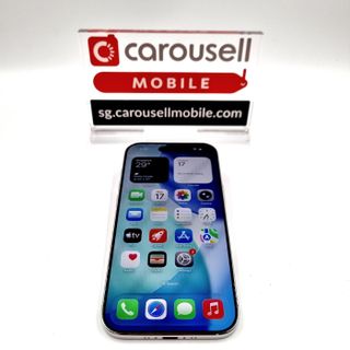 (Category: ) located in . Submitted by carousellmobile (Listing ID 1456713594, Image 1). Description: .