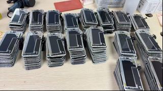 （分類：）位於 。 由 mobile_max 提交（商品編號 1456775126，圖片 1）。簡介： 。