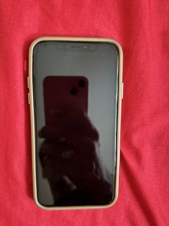 (Category: ) located in . Submitted by g2flip (Listing ID 1456778528, Image 1). Description: .