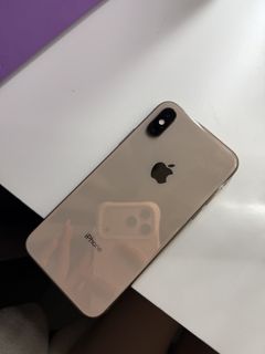 由 clarinnna (刊登 ID 1456660666，圖片 1) 提交，位於 的 (類別：)，說明：。