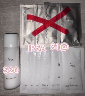 （分類：）位於 。 由 lirhonda 提交（商品編號 1455446372，圖片 1）。簡介： 。