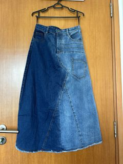 (Category: ) located in . Submitted by cfmama (Listing ID 1456669332, Image 1). Description: .