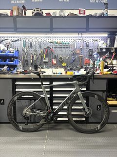 （分類：）位於 。 由 flowbike_lohasbike 提交（商品編號 1456732228，圖片 1）。簡介： 。