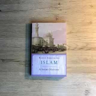 (Category: ) located in . Submitted by animobooks (Listing ID 1456753555, Image 1). Description: .