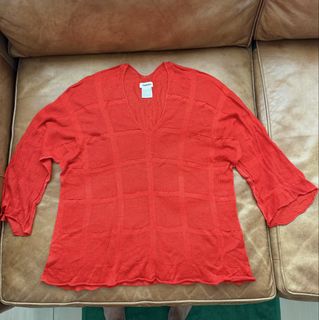 (Category: ) located in . Submitted by b8vhcgym8d (Listing ID 1456637166, Image 1). Description: .
