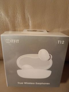 （分類：）位於 。 由 calmhawk_6838d4 提交（商品編號 1456739837，圖片 1）。簡介： 。