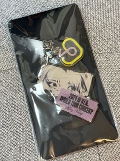 （分類：）位於 。 由 labala 提交（商品編號 1456732800，圖片 1）。簡介： 。