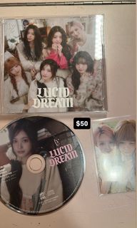 （分類：）位於 。 由 1573_lch 提交（商品編號 1456740813，圖片 1）。簡介： 。