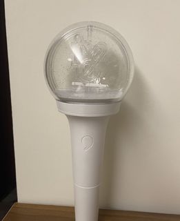 （分類：）位於 。 由 luikowk 提交（商品編號 1456765456，圖片 1）。簡介： 。