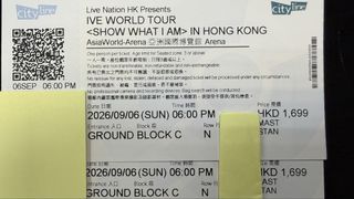 （分類：）位於 。 由 soniakit 提交（商品編號 1456645357，圖片 1）。簡介： 。