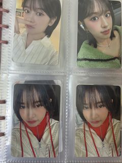 （分類：）位於 。 由 elianayan 提交（商品編號 1456766768，圖片 1）。簡介： 。