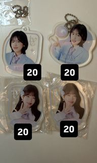 （分類：）位於 。 由 ayjgalaxy 提交（商品編號 1456766286，圖片 1）。簡介： 。