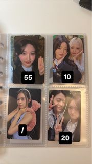 （分類：）位於 。 由 ayjgalaxy 提交（商品編號 1456766118，圖片 1）。簡介： 。