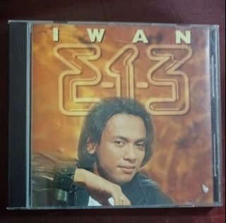 (Category: ) located in . Submitted by brader_karat02 (Listing ID 1456691879, Image 1). Description: .
